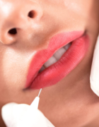 BLOG Perine Heerooms: ‘Bevoegd en bekwaam’