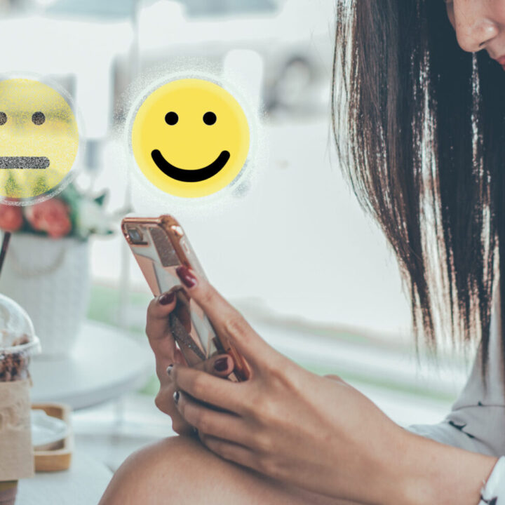 Marketing vlog: 360 graden klantbeleving