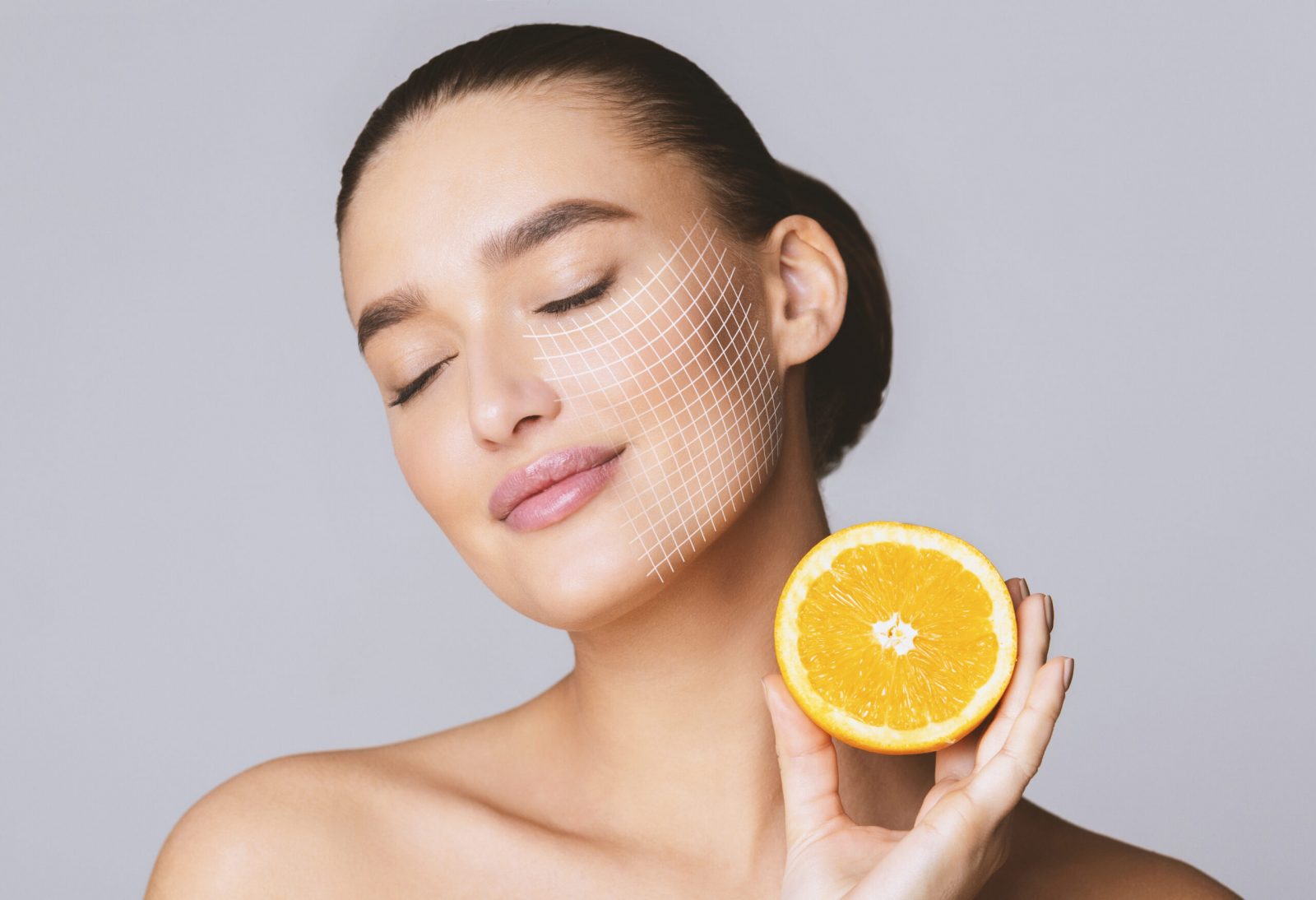 Vitamine C