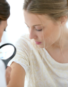 Leren van vakgenoten: Sandra Rijntjes