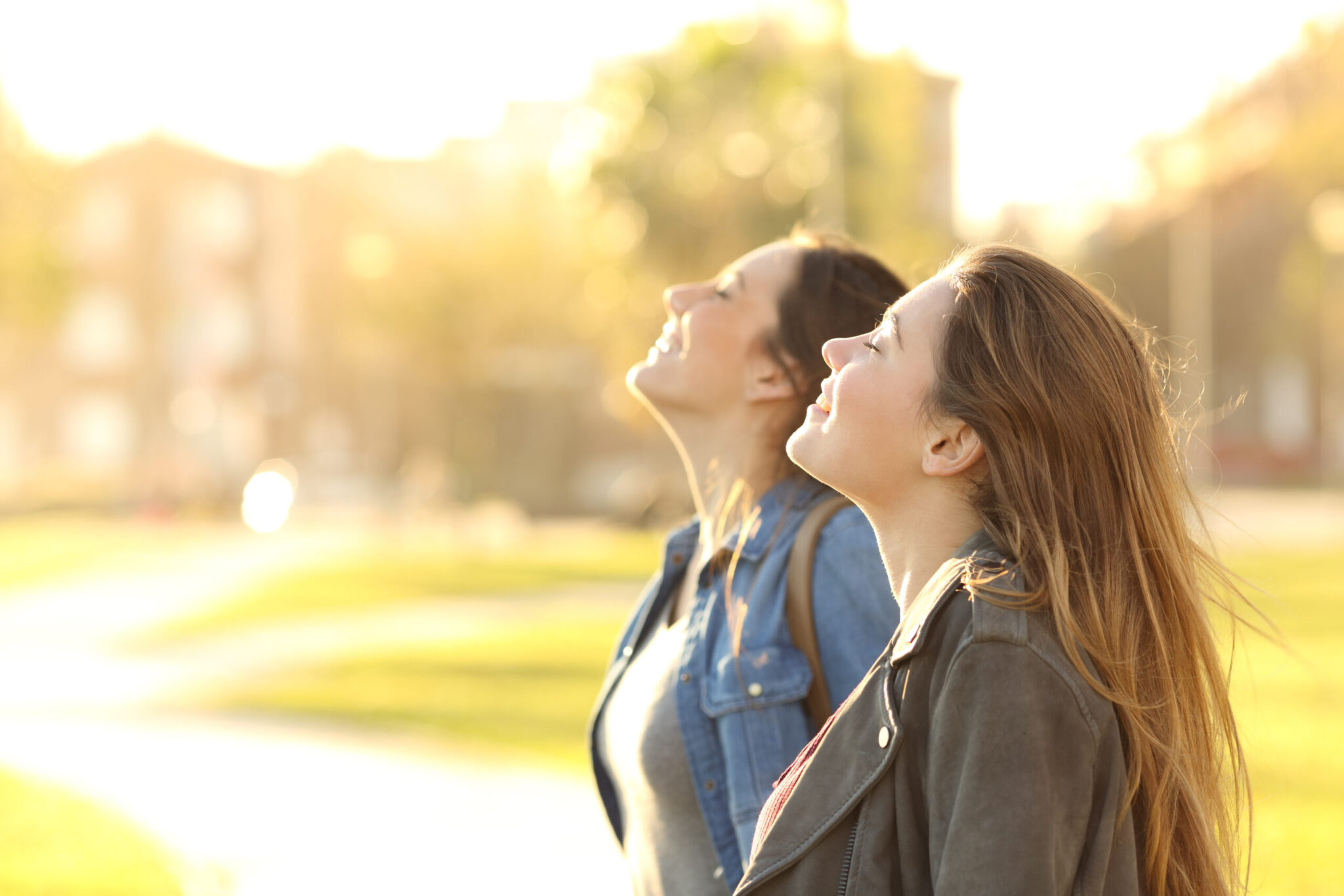 SNEAK PEAK: Zon, SPF, UV… alles over zon- en zonbescherming