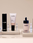 Voeding geen veroorzaker van acne. Hoe zit het nu echt?