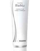 Promotie zonnecrème en aftersun by Germaine de Capuccini