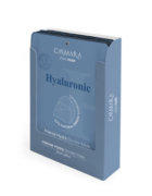 Sneak peak! Flawless health is nieuwste beautytrend