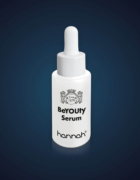 Leren van vakgenoten: Kristel Tosseyn over mannen in de salon