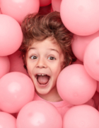 Roberto Dresia: “Laat kansen in make-up niet liggen!”