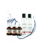 Ingrediënten in lippenstift: alle feiten op een rij