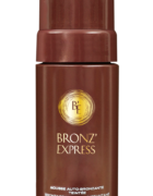 Supplementen met glycosaminoglycanen, alternatief voor fillers?