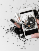 ORLY GELFX Fast Forms