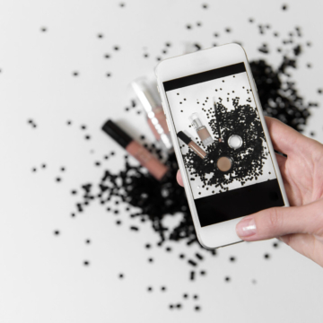 Tips & Tricks voor smartphone fotografie: het perfecte plaatje