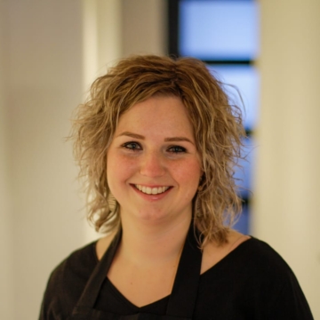 Leren van vakgenoten: Schoonheidssalon Dessa