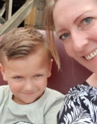 Vakmagazine De Beauty Professional editie 7 is verschenen!