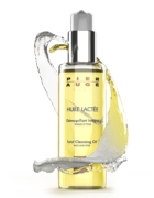 Bloggen… Waarom zou je?