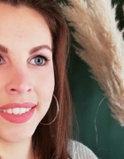 Gehydrateerde huid voor elk huidtype by Mary Cohr