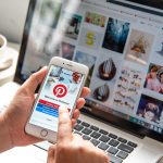 Meer weten over Pinterest? Kijk de online Pinterest summit terug!