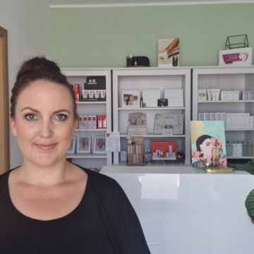Leren van vakgenoten: Tamara Stockmans – Bellamara (B)
