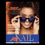 Nieuwe editie ProfNail Magazine