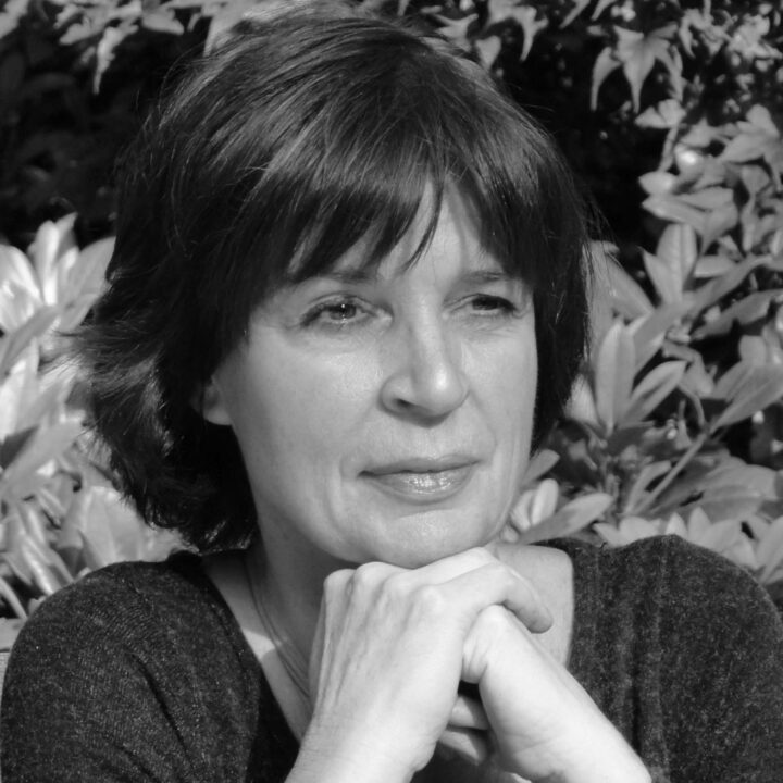 Therapietrouw en gedragsverandering
