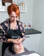 Individueel Huid Concept – De toekomst van huidverzorging