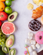 Sneak peak: Melanomen op en rond de vingernagels