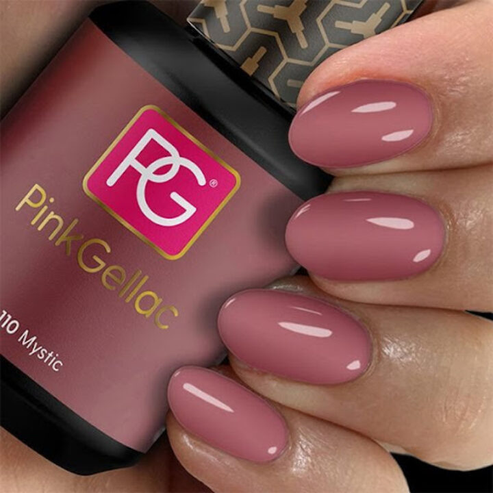 Pink Gellac gaat voor snellere groei met nieuwe investeerder