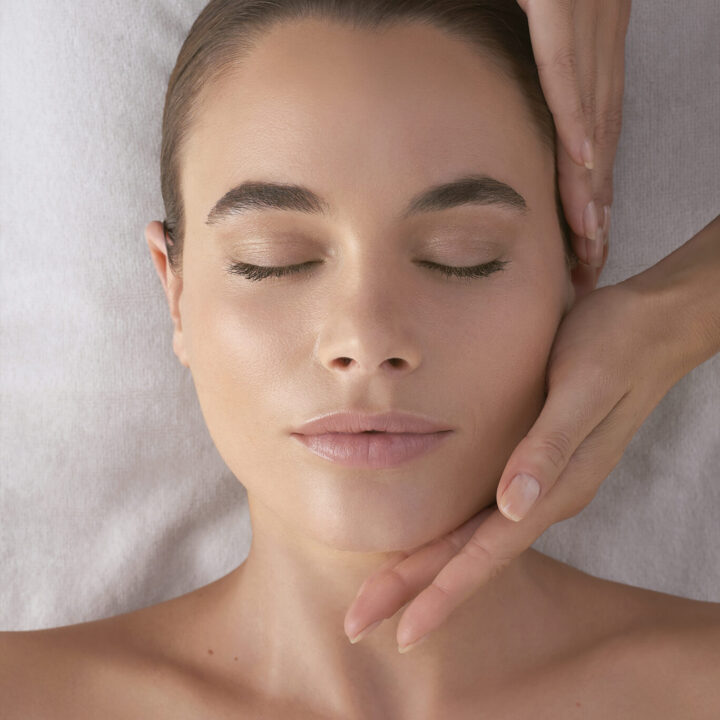 Beauty Service neemt The Cosmetics Company over