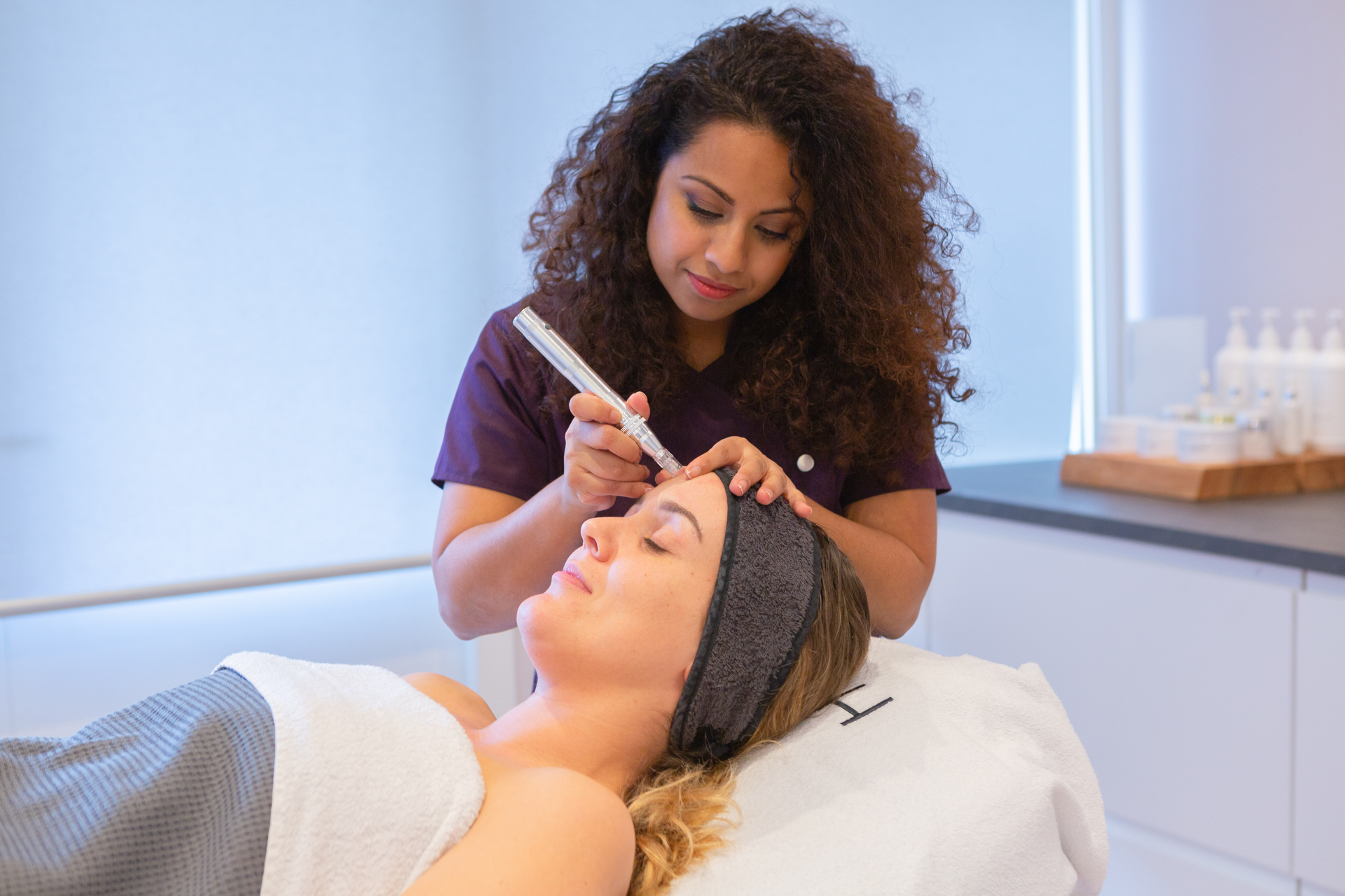 Show your best Results by Ingeborg van den Bogert