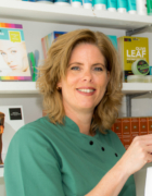 Nieuwe editie De Beauty Professional!