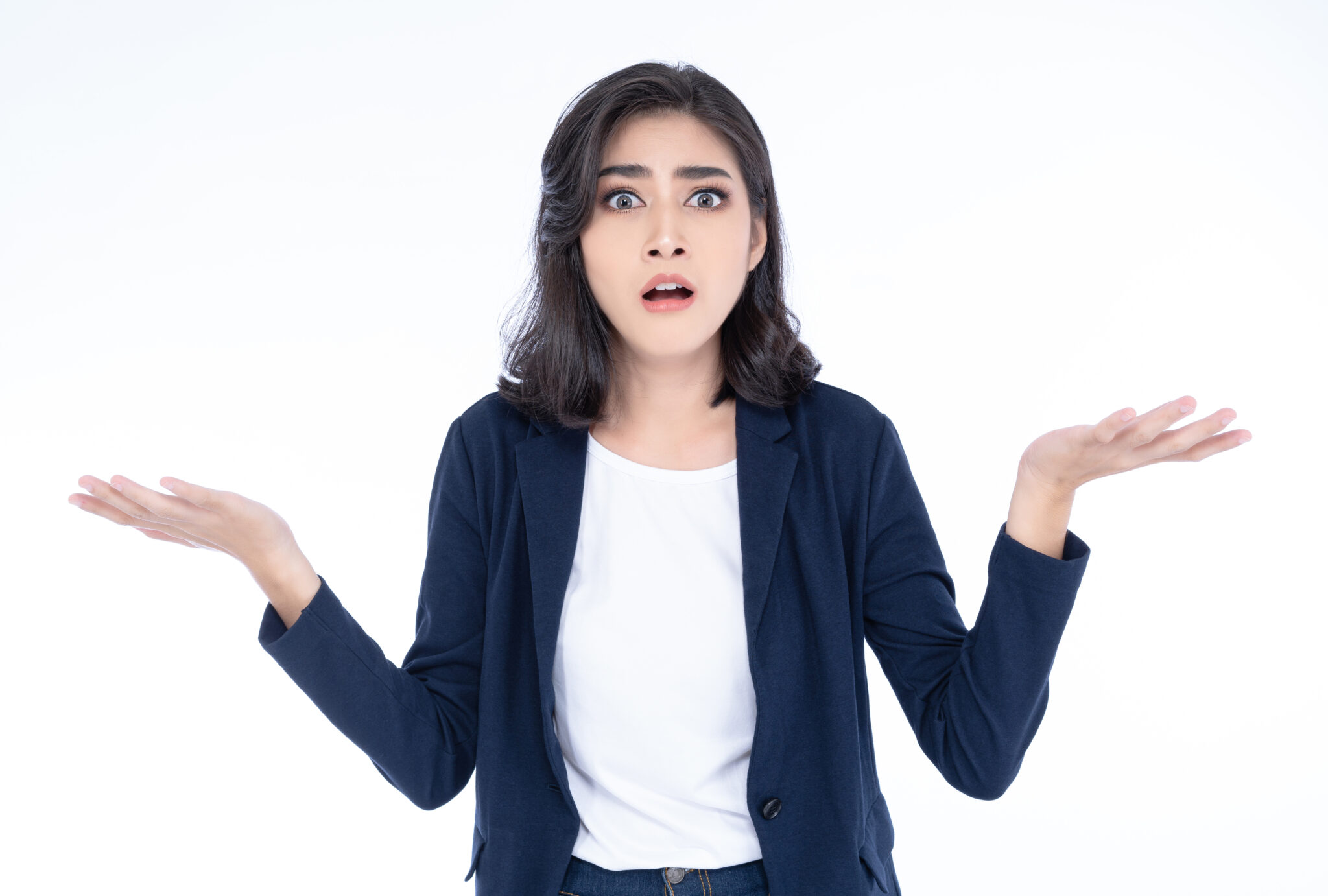 UPDATE ANBOS: ‘Verschillende bronnen geven tegenstrijdige informatie, wij hebben contact met het ministerie’