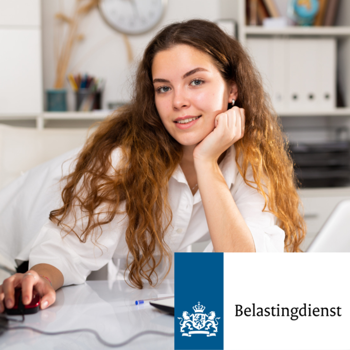 Extra aandachtspunten voor btw-aangifte 4e kwartaal 2021