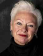 VIDEO: Masterclass ‘Slaapverwekkend webinar’ by Linda Dool