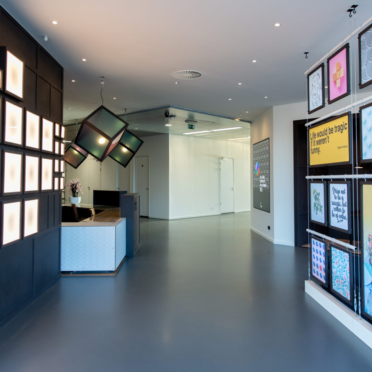 Aankomend weekend! Beauty Cube organiseert eerste beautybeurs in Nederland