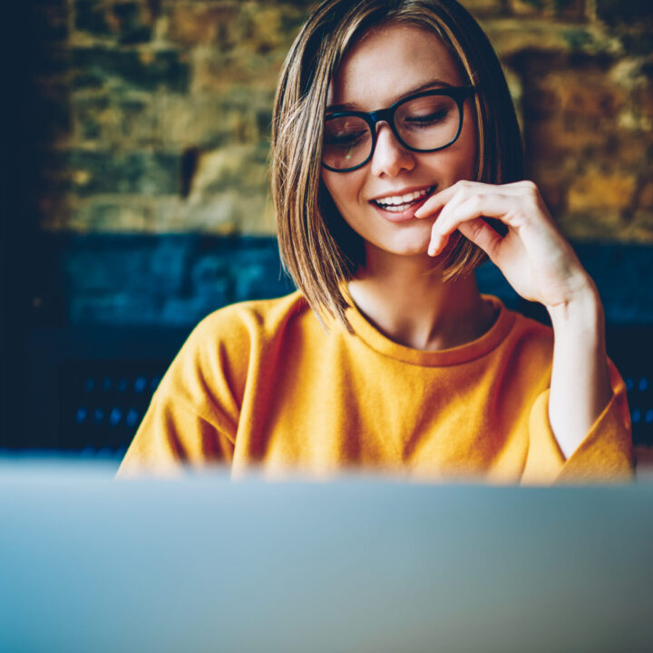 Treatwell: ‘Meer online boekingen en specialisten innovatief tijdens lockdown’