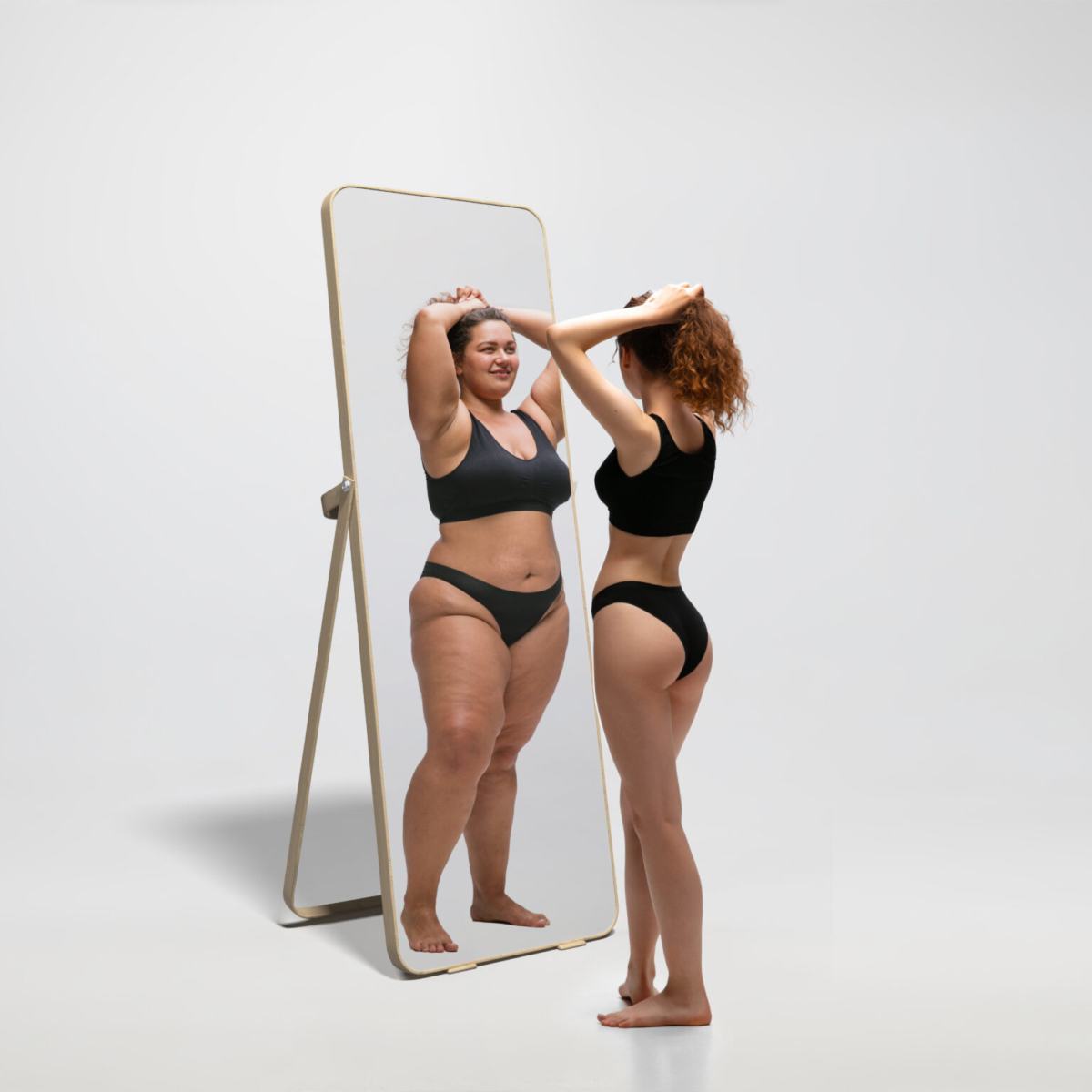 Marktdata.nl: Minder diëten én opvallend weinig op ‘gezonde leefstijl’ gezocht via Google