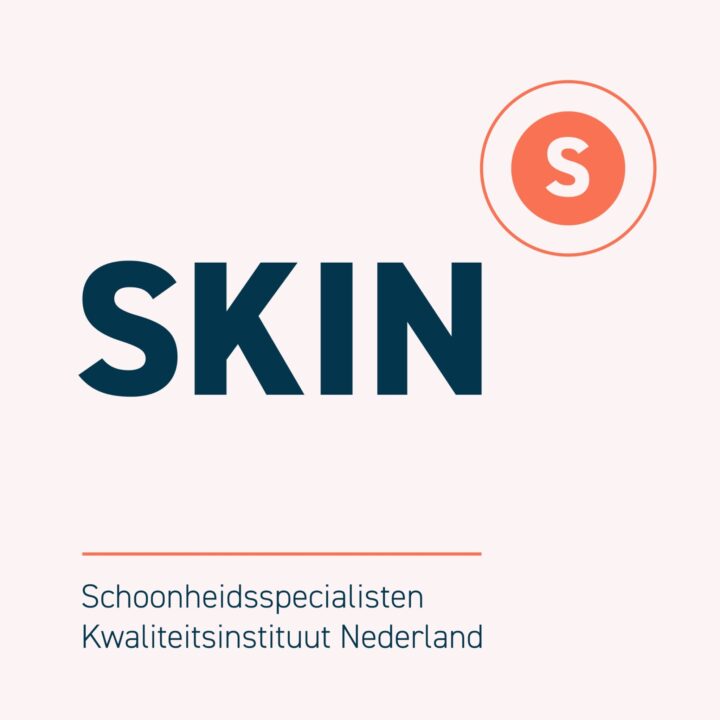 SKIN registratie nu ook zichtbaar in het AGB-register