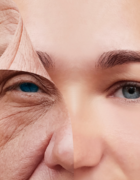 Nieuw: Le Masque Riche Réconfortant by Absolution