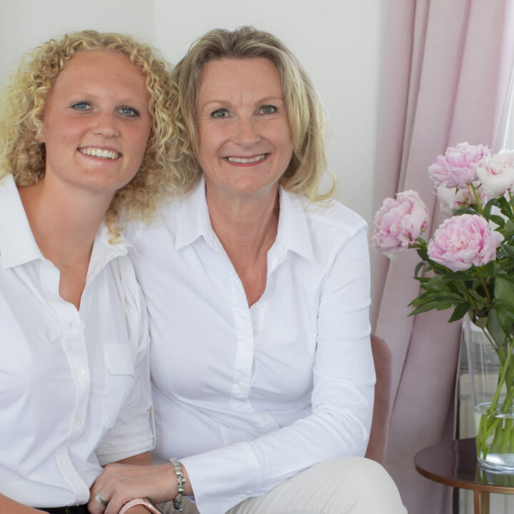 Zomertip 2 by Aletta de Rooij: Arrangementen