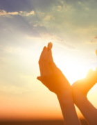 ONtherapie by Dermophisiologique (Lavalois Cosmetique)