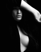 WINACTIE voor abonnees! Hoe gelukkig ben jij?