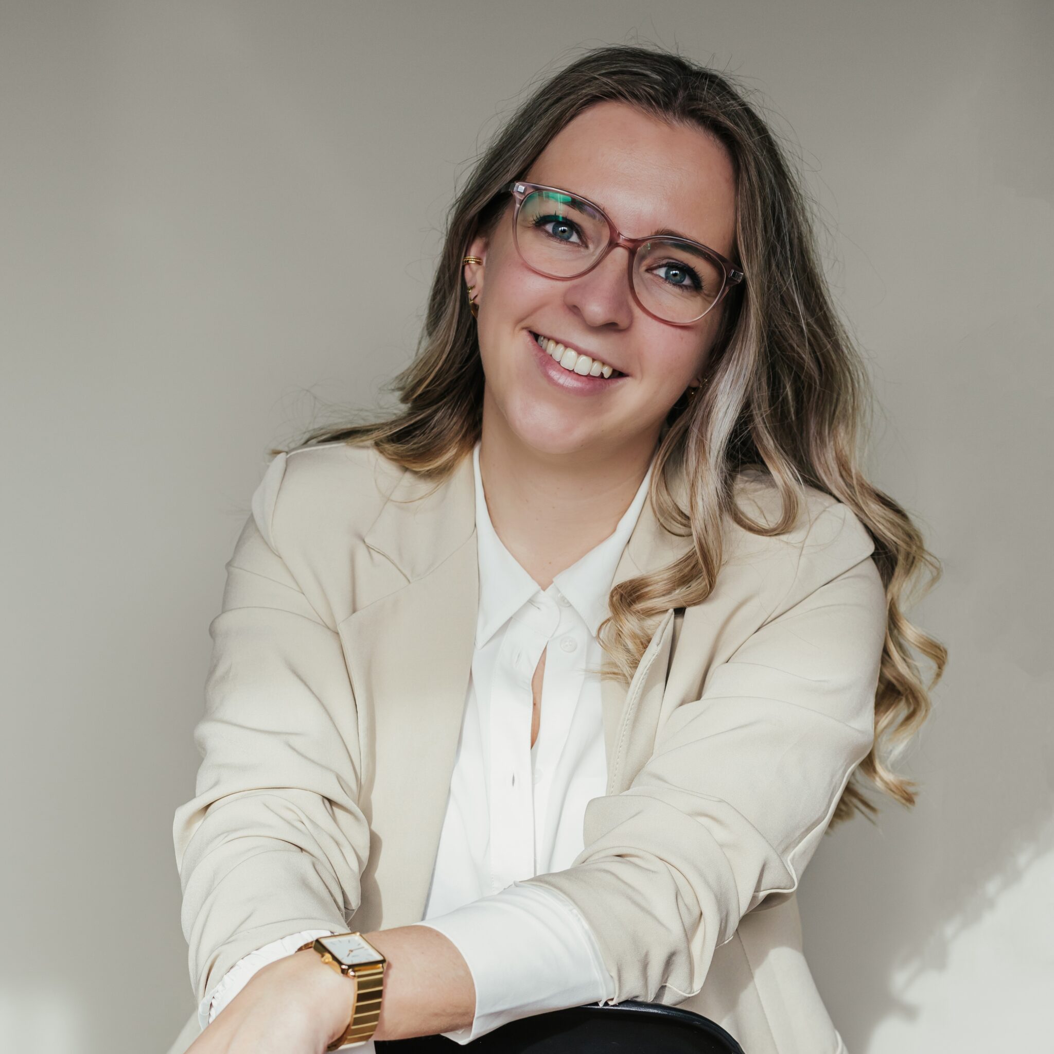 BLOG: Ben jij tevreden met je prijslijst?