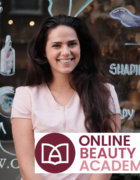 Hormonale schommelen verlichten by Glow Botanica