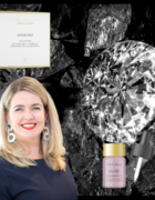 MASTERCLASS: Huidverzorging oncologische huid