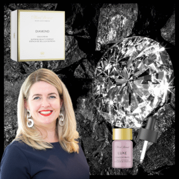 High-end restyling Alissi Brontë