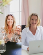 HydroPeptide Triple Acid Peptide Peel by Beauty2People