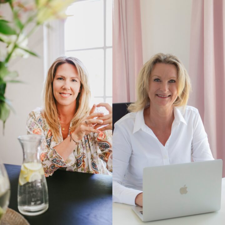 Wtza per 1 juli verplicht voor zorgaanbieders