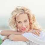 Hoe zat het ook alweer? De strijd tegen de hormonen