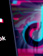 Collageen Perfect Cell: schoonheid van binnenuit by Blend New Day