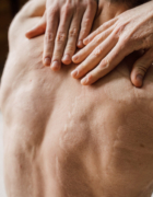 Mature Perfection Day Cream by G.M. Collin