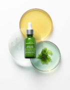 Show your best results by Salon Melanie