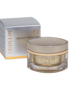 Sun Kissed Cold Protected by Piroche Cosmétiques